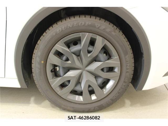 Toyota PRIUS 2025-03 8101359-21