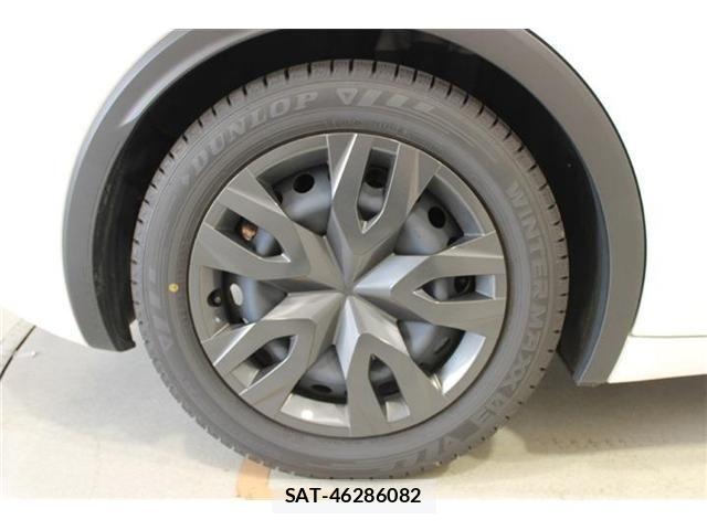 Toyota PRIUS 2025-03 8101359-22