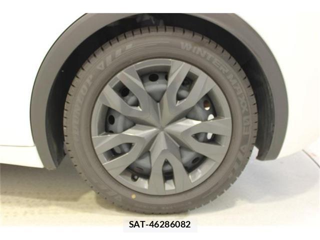 Toyota PRIUS 2025-03 8101359-23