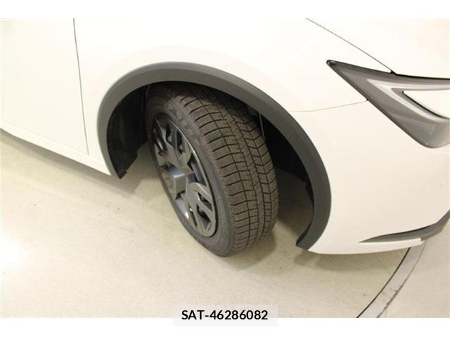 Toyota PRIUS 2025-03 8101359-27