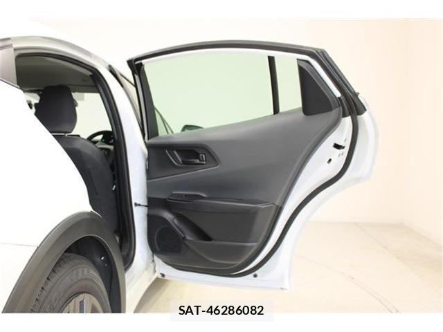 Toyota PRIUS 2025-03 8101359-29