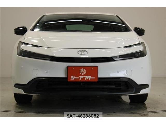 Toyota PRIUS 2025-03 8101359-6