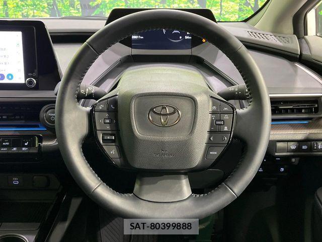 Toyota PRIUS 2025-09 8101358-10