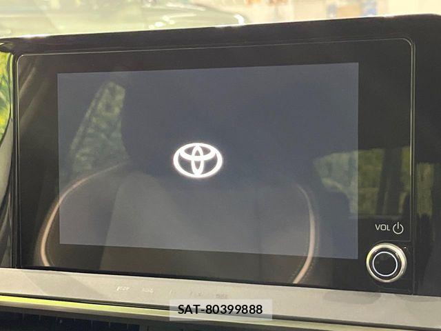 Toyota PRIUS 2025-09 8101358-3