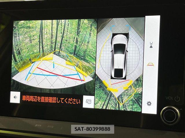 Toyota PRIUS 2025-09 8101358-4