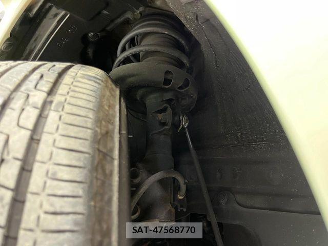 Toyota PRIUS 2016-07 8101363-19