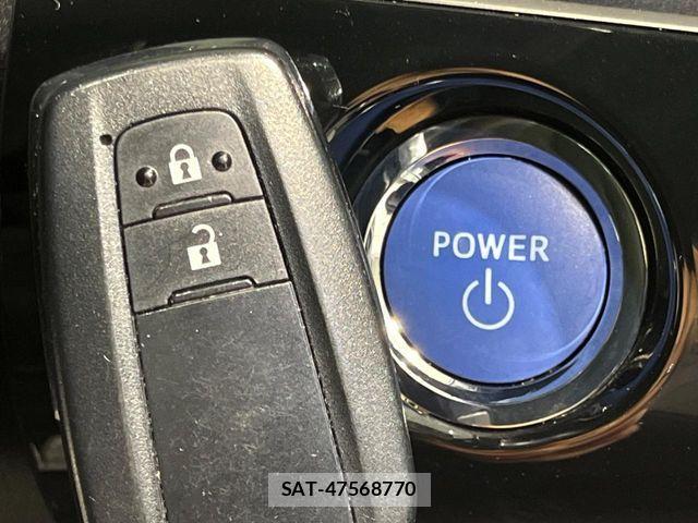 Toyota PRIUS 2016-07 8101363-6
