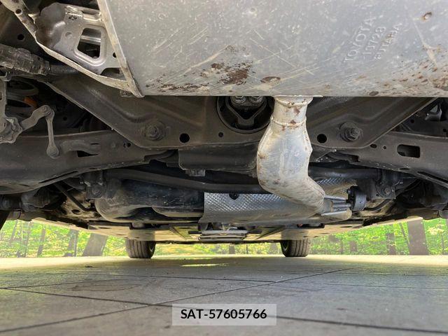 Toyota PRIUS 2016-02 8131973-18