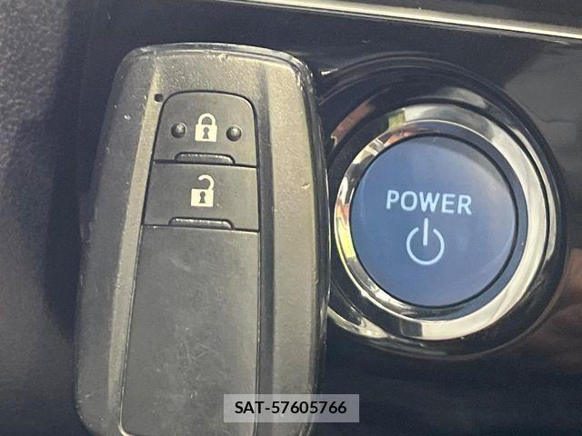 Toyota PRIUS 2016-02 8131973-5