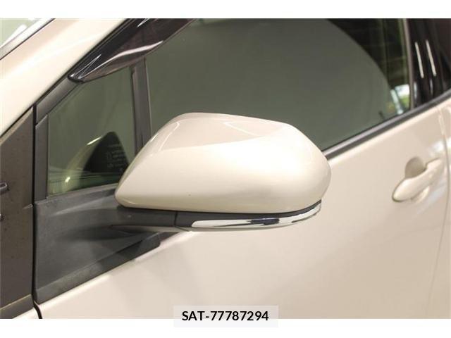 Toyota PRIUS 2016-02 8131975-19