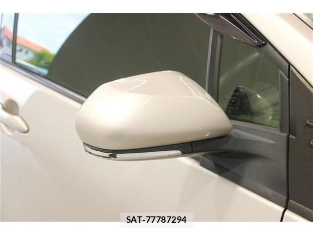 Toyota PRIUS 2016-02 8131975-20