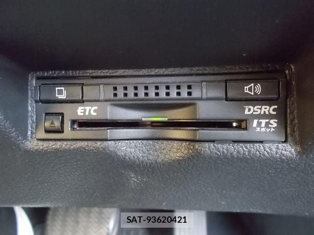 Toyota PRIUS 2016-08 8159053-20