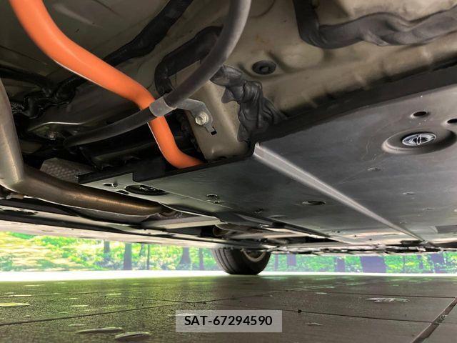 Toyota PRIUS 2016-06 8159049-18