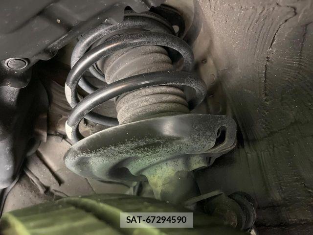 Toyota PRIUS 2016-06 8159049-19