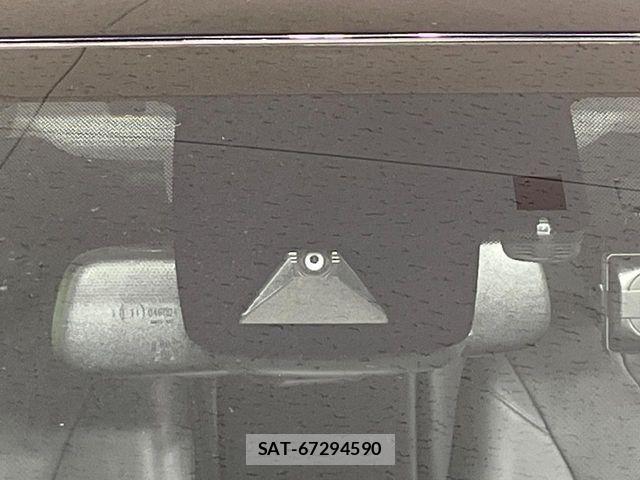 Toyota PRIUS 2016-06 8159049-4