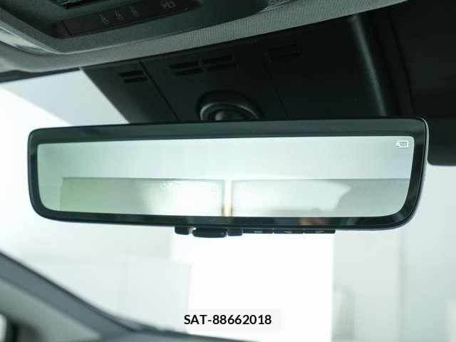 Toyota PRIUS 2025-04 8209669-10