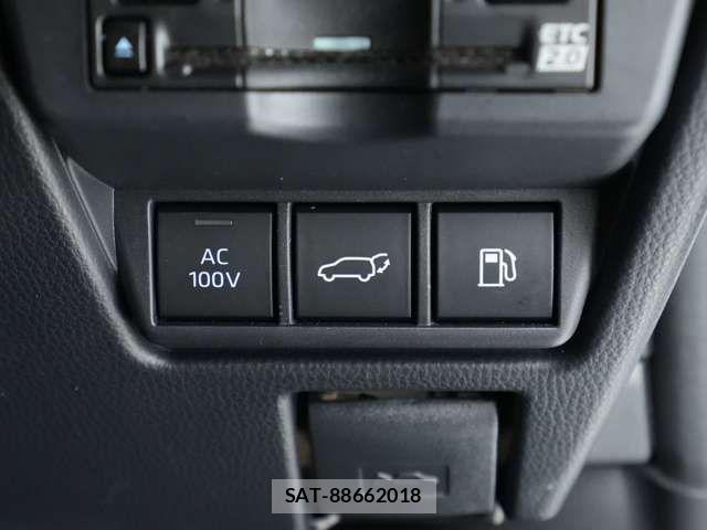 Toyota PRIUS 2025-04 8209669-12