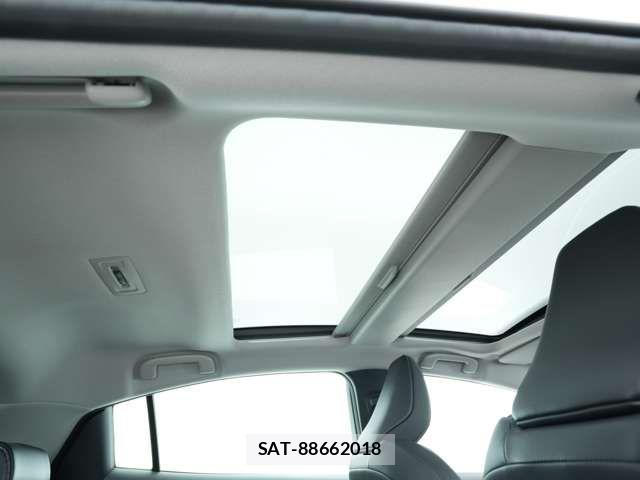 Toyota PRIUS 2025-04 8209669-16