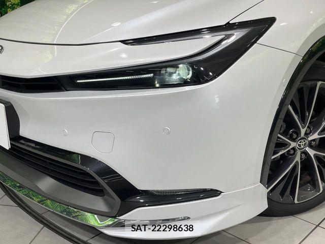 Toyota PRIUS 2024-01 8209668-11