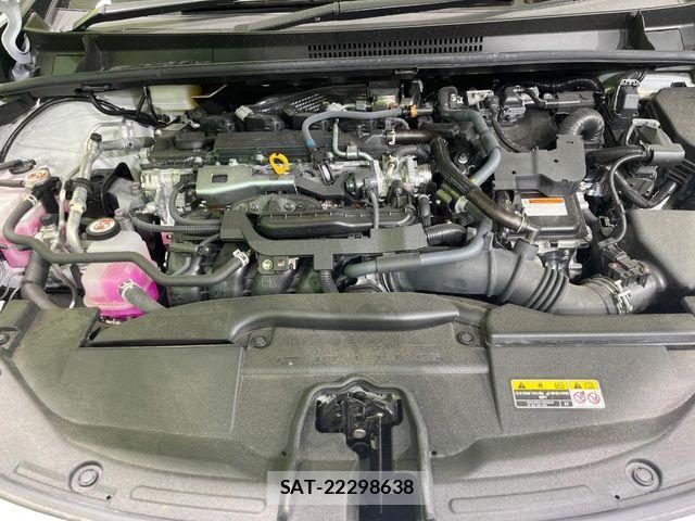 Toyota PRIUS 2024-01 8209668-17