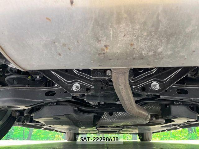 Toyota PRIUS 2024-01 8209668-18