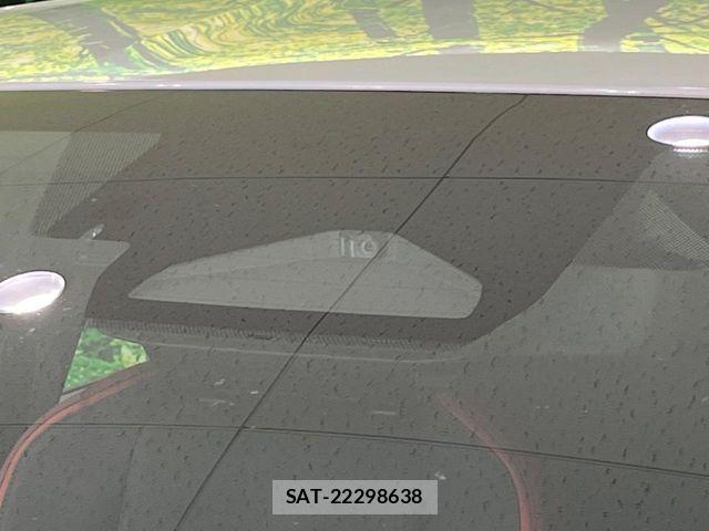 Toyota PRIUS 2024-01 8209668-2