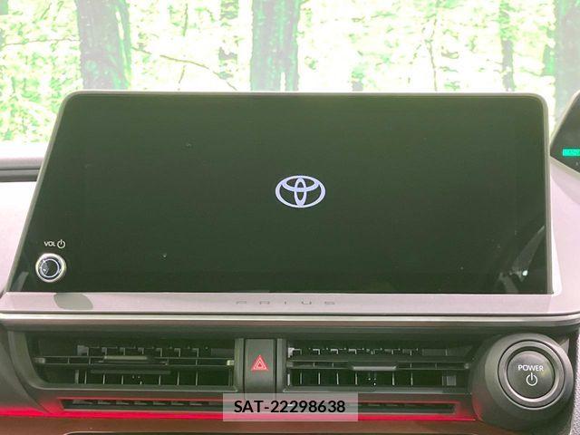 Toyota PRIUS 2024-01 8209668-3