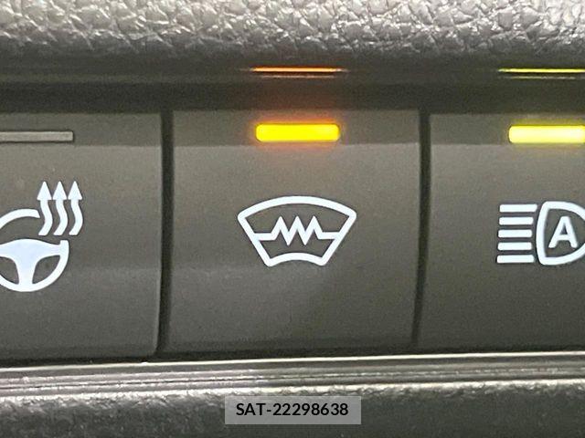 Toyota PRIUS 2024-01 8209668-5