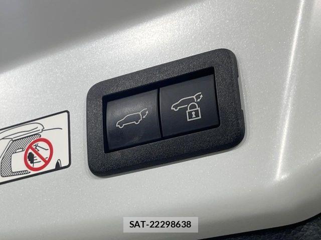Toyota PRIUS 2024-01 8209668-6