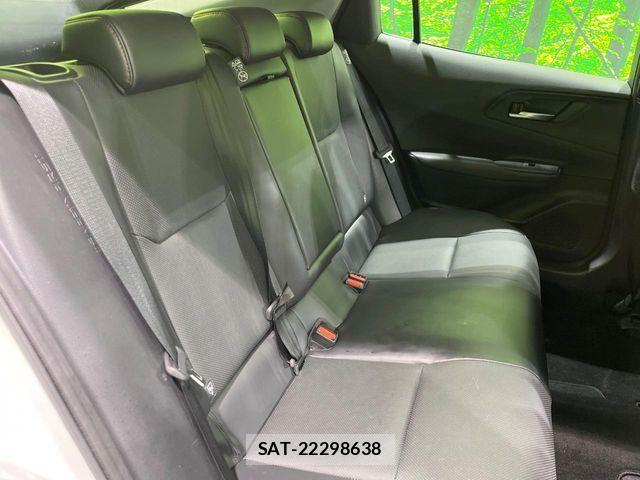 Toyota PRIUS 2024-01 8209668-8
