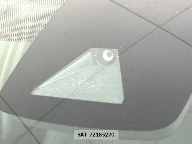 Toyota PRIUS 2016-12 8209682-4