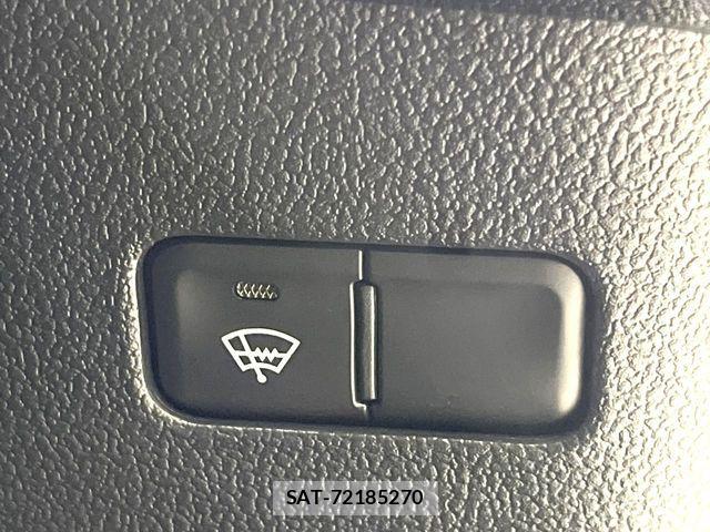 Toyota PRIUS 2016-12 8209682-5
