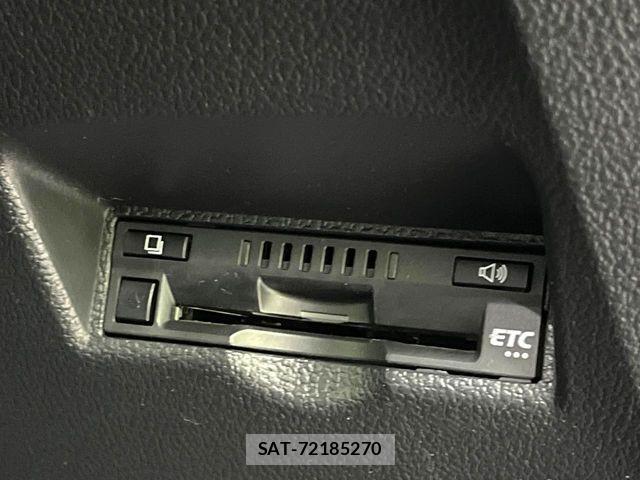 Toyota PRIUS 2016-12 8209682-6