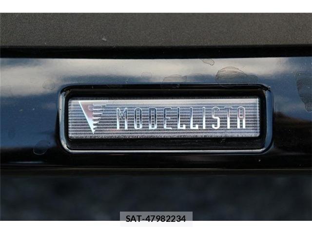 Toyota PRIUS 2023-10 8209672-5