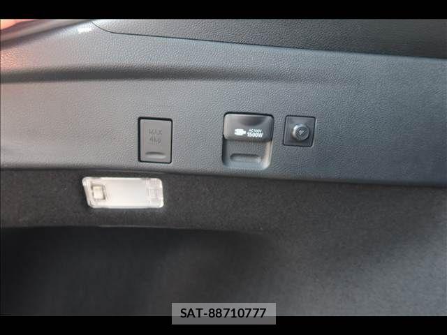 Toyota PRIUS 2016-06 8209678-20