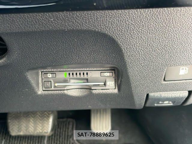 Toyota PRIUS 2015-12 8209680-7