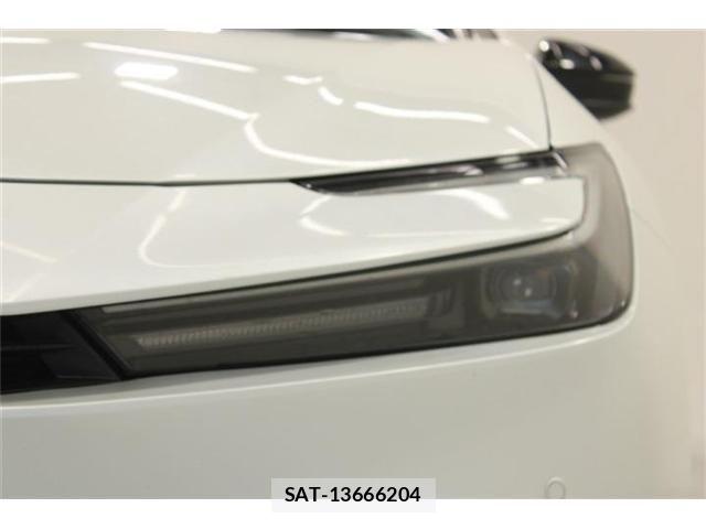 Toyota PRIUS 2023-02 8209676-14