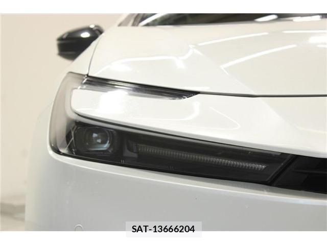 Toyota PRIUS 2023-02 8209676-16
