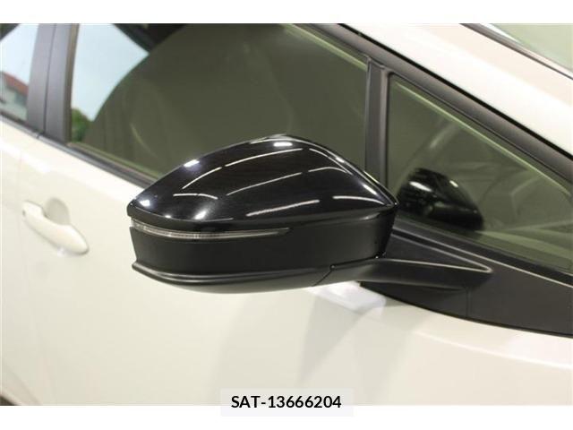 Toyota PRIUS 2023-02 8209676-20