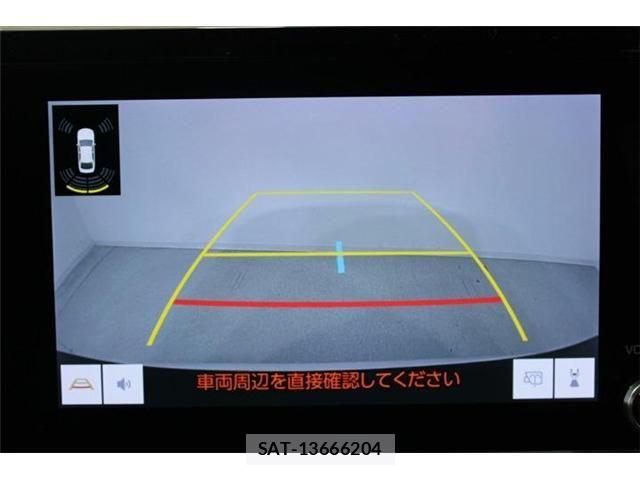 Toyota PRIUS 2023-02 8209676-4