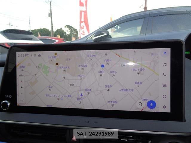 Toyota PRIUS 2024-11 8209675-21