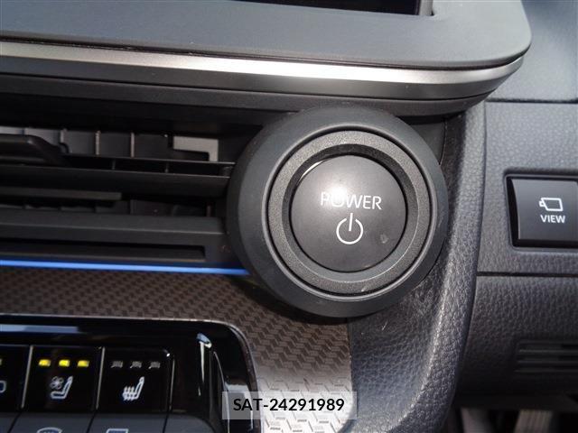 Toyota PRIUS 2024-11 8209675-23