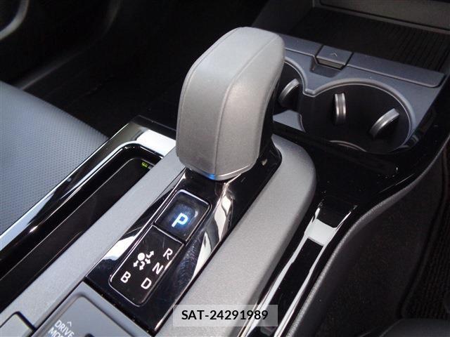 Toyota PRIUS 2024-11 8209675-28