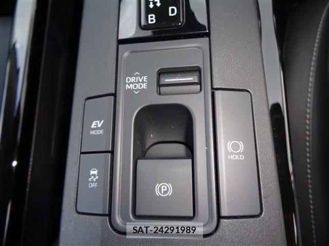 Toyota PRIUS 2024-11 8209675-29