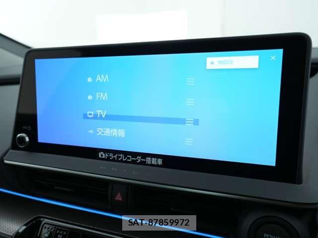 Toyota PRIUS 2025-04 8209670-9