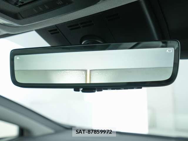 Toyota PRIUS 2025-04 8209670-10