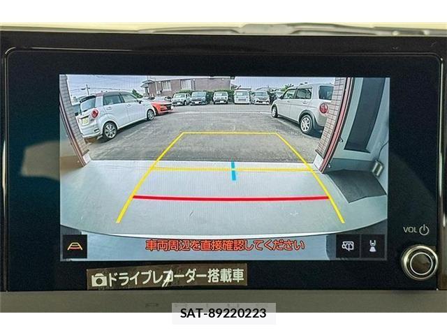 Toyota PRIUS 2024-08 8209674-24