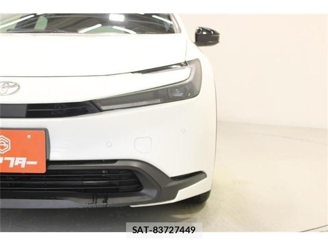 Toyota PRIUS 2025-03 8209673-14