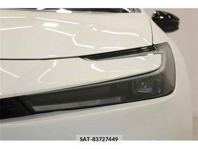 Toyota PRIUS 2025-03 8209673-15