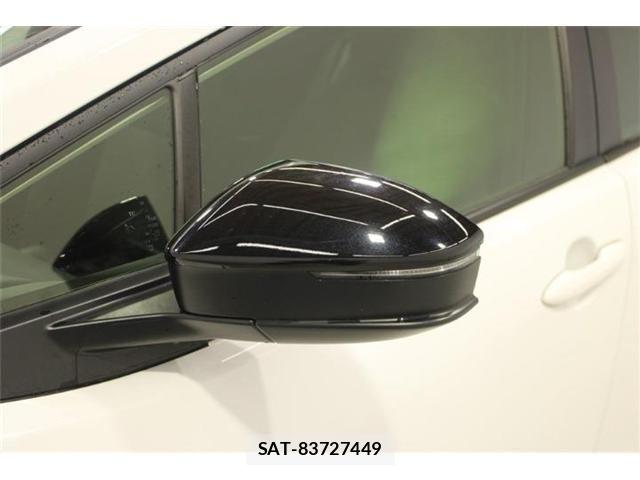 Toyota PRIUS 2025-03 8209673-20